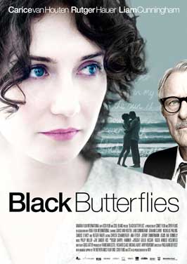 black-butterflies-movie-poster-2010-1010680990.jpg