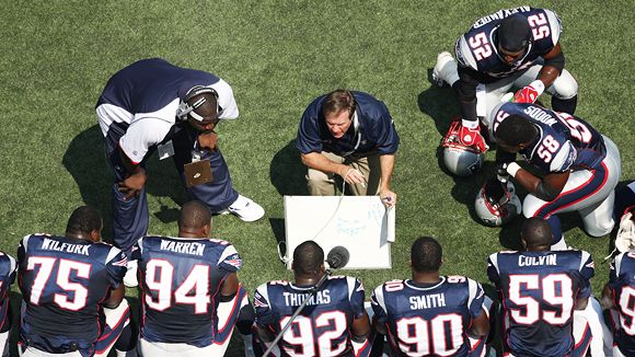 nfl_g_belichick_580.jpg