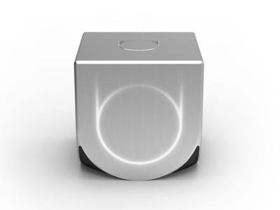 ouya-box.jpg