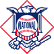 baseball_nationalLeague.gif