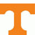 TENNESSEE_LOGO_medium.jpg