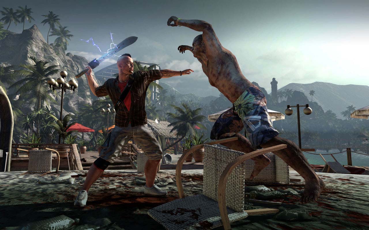 Dead-Island_mars_3_.jpg