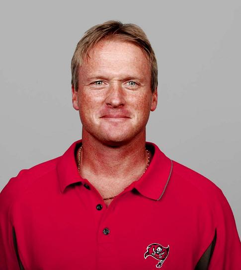 jon-gruden.jpg