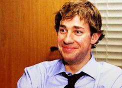 tumblr_lsyrucpoc71qg25cc.gif