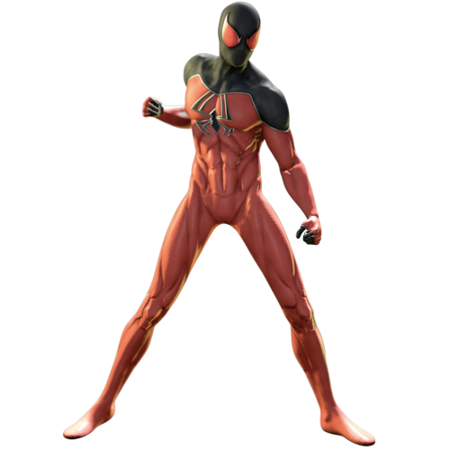 tumblr_m5xqkshTFV1rz8bnjo1_500.png