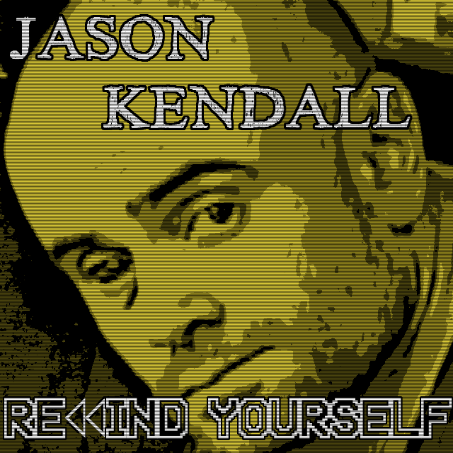 kendallalbum.png