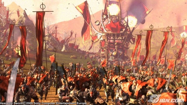 heavenly-sword-20060117011353953_640w.jpg