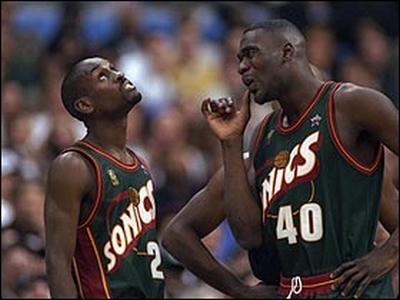 Gary-Payton-and-Shawn-Kemp.jpg