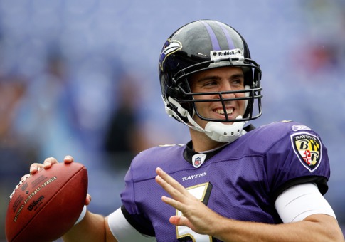 1109_qb-joe-flacco_485x340.jpg