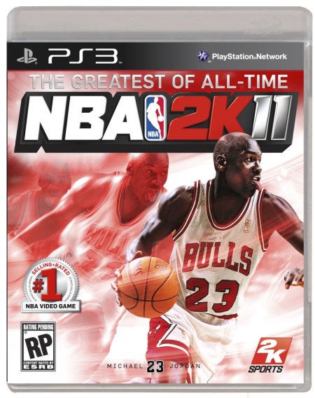 nba2k11cvrps3.jpg