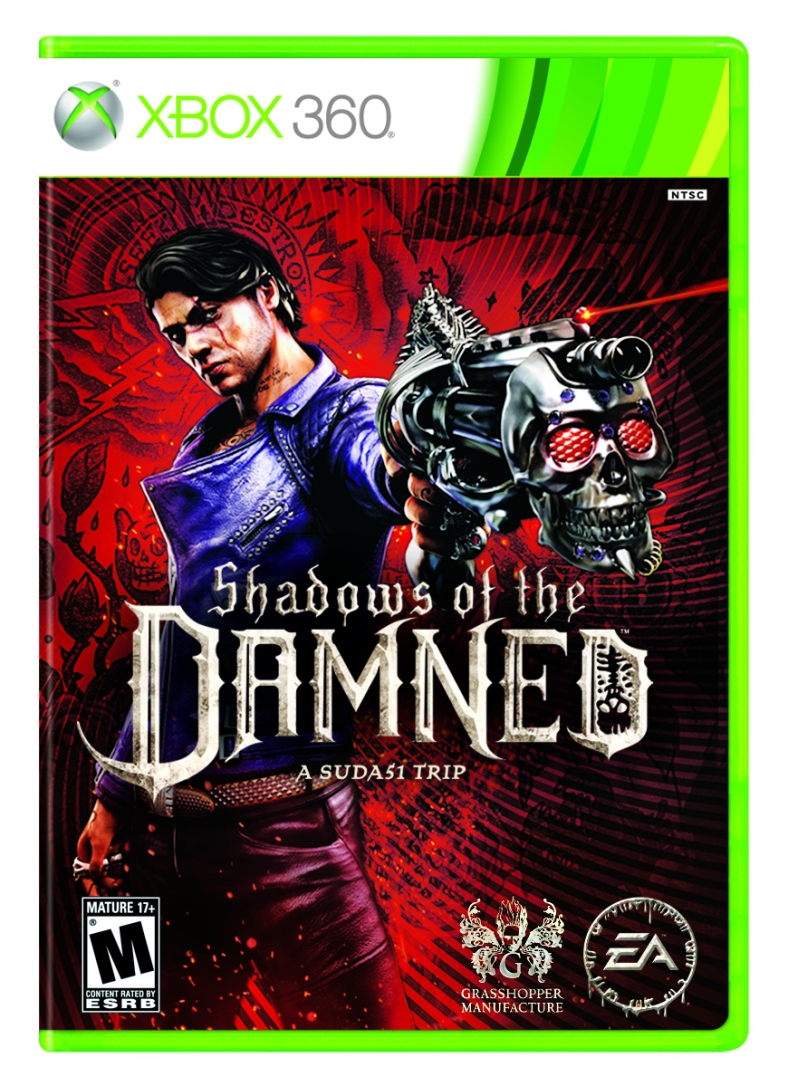 Shadows-of-the-Damned-360-ART.jpg