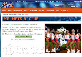 Bj-Club.jpg