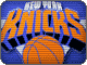 nyk.gif