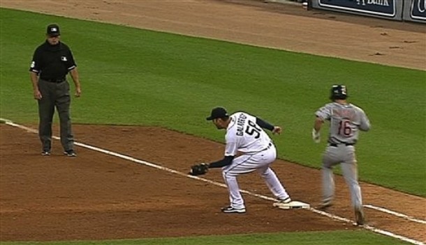 galarraga.jpg