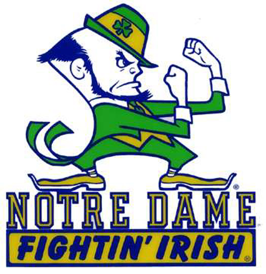 notre-dame-logo.jpg