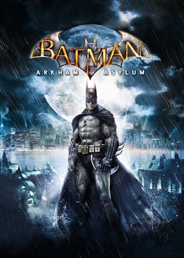 Batman_Arkham_Asylum_Videogame_Cover.jpg