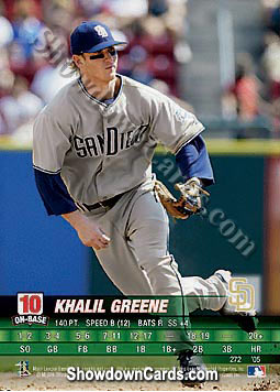 5797MLB5BS272.jpg