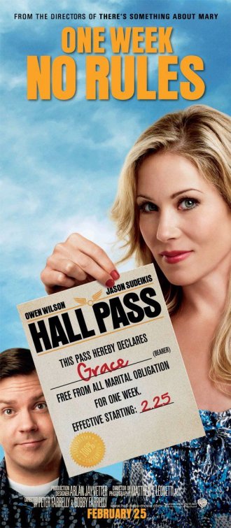 Hall-Pass-Poster.jpg