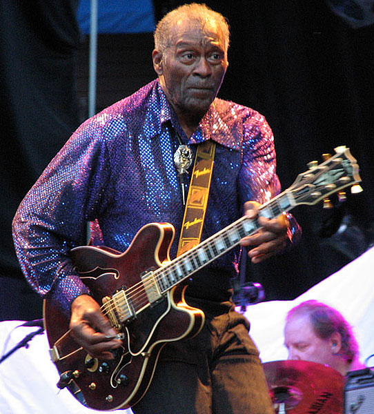 Chuck-berry-2007-07-18.jpg