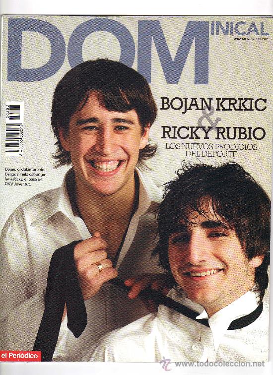 ricky-rubio-on-magazine.jpg