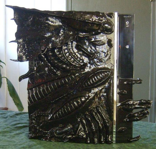 ps3-mod-scary.jpg