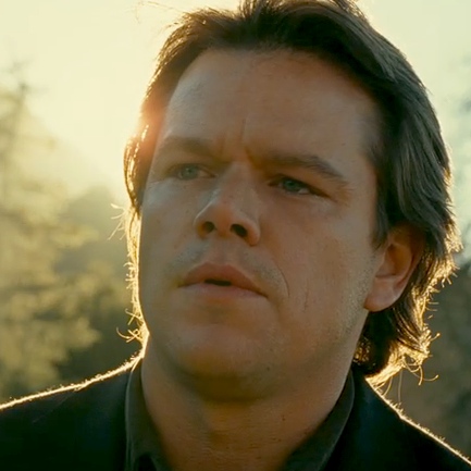 matt-damon-we-bought-a-zoo-1.jpg