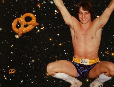 TonyDanzaSpacePretzel.jpg