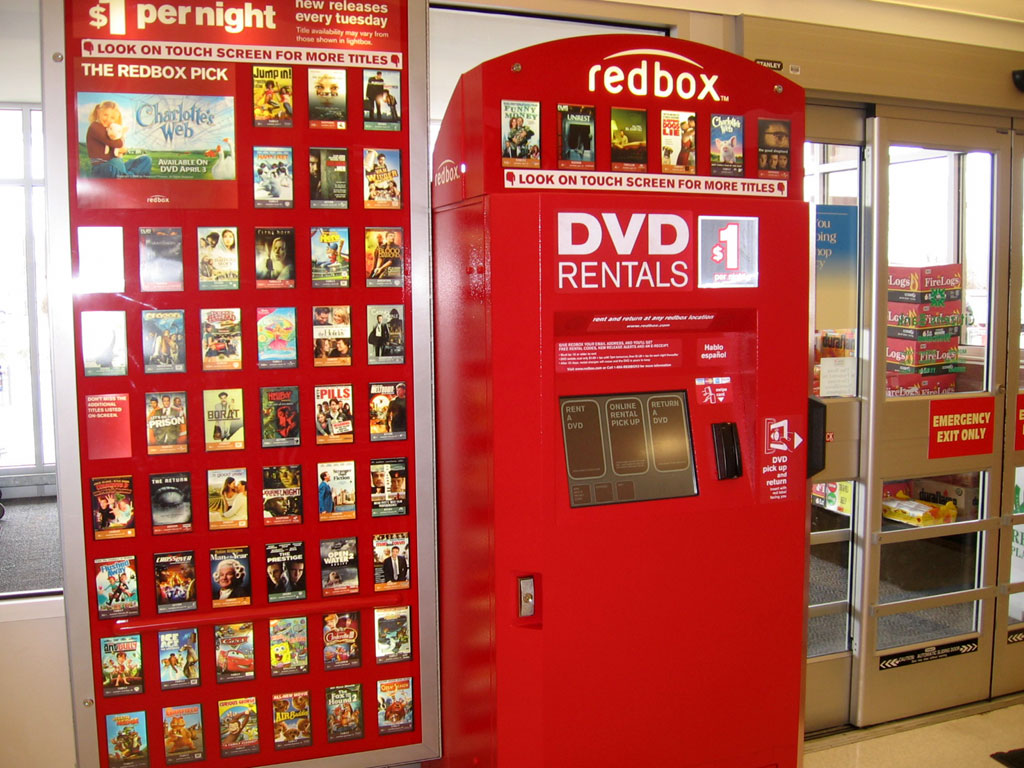 redbox-1.jpg