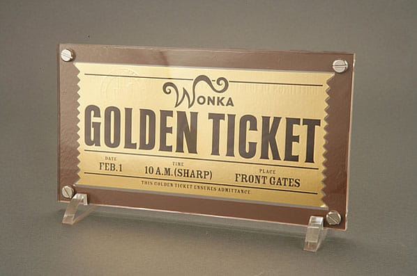 willy-wonka-coat-ticket-2.jpg