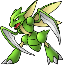 scyther.png