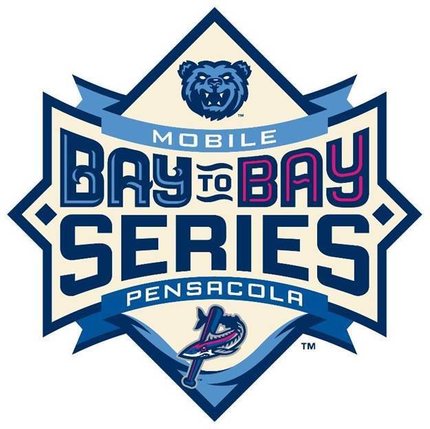 mobile-baybears-bay-to-bay-series-logo.jpg