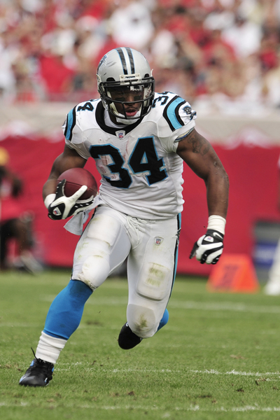 williams-d.jpg
