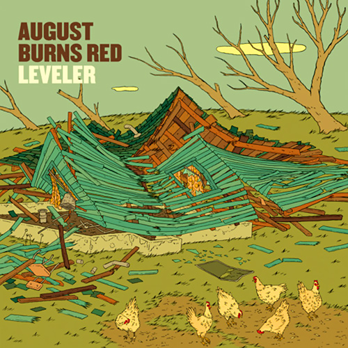 august_burns_red_leveler1.jpeg