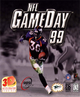 NFL_GameDay_99_Coverart.png