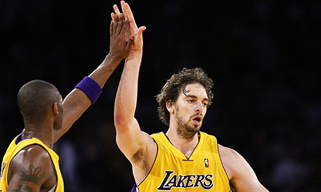 Pau-Gasol-001.jpg