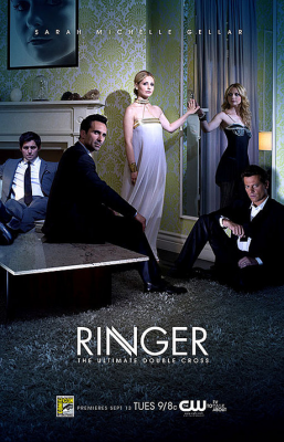 ringer04-257x400.png