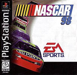 252px-Nascar_98.jpg