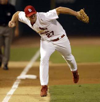 scott_rolen_25.jpg