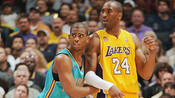 nba_g_paul_bryant_580.jpg