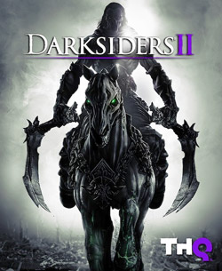 DarksidersII.jpg