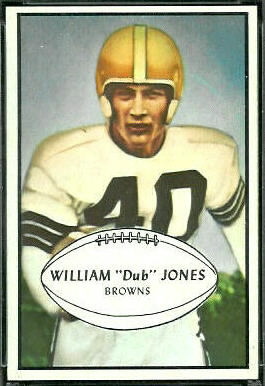 46_Dub_Jones_football_card.jpg