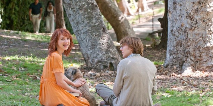 ruby_sparks001-730x365.jpg