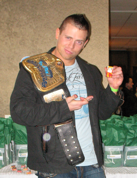 TheMiz.jpg