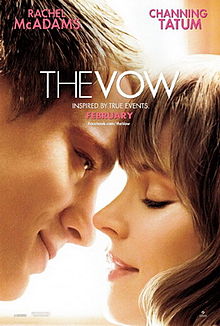 File-The_Vow_Poster.jpeg