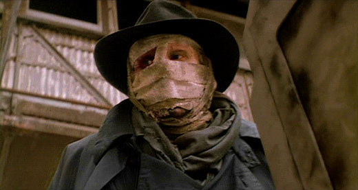 Darkman_2.jpg