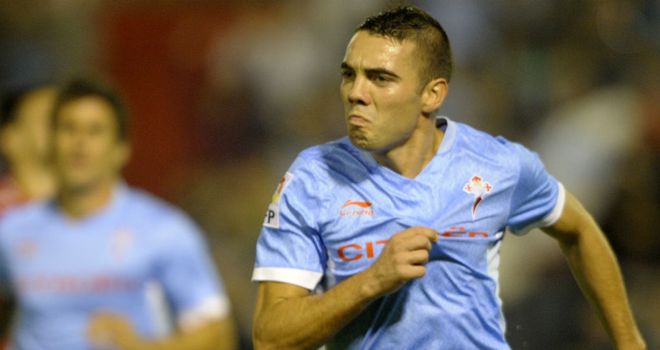 iago-aspas-celta-vigo_2958913.jpg