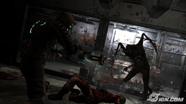 dead-space-pics-20080519112104580_640w.jpg