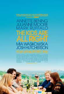 Kids_are_all_right_poster.jpg