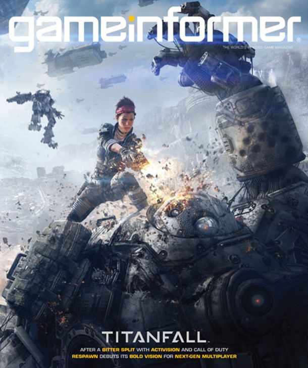 Titanfall-610x728.jpg