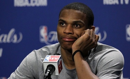 russell-westbrook-media-530x322.jpg